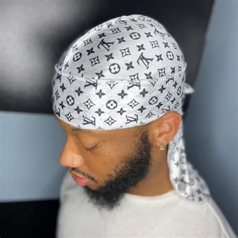 buying louis vuitton in canada|louis vuitton durag canada.